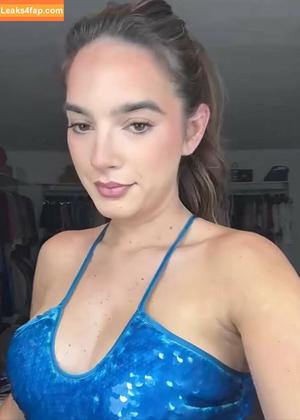 Natalie Noel photo #1317