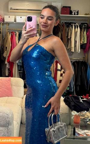 Natalie Noel photo #1318