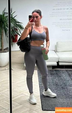 Natalie Noel photo #1322