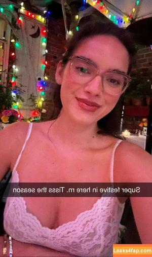 Natalie Noel photo #1323