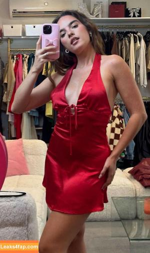 Natalie Noel photo #1332