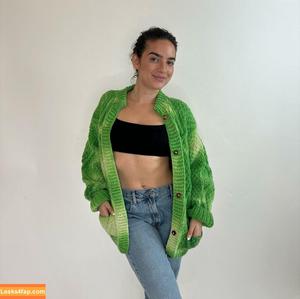 Natalie Noel photo #1335