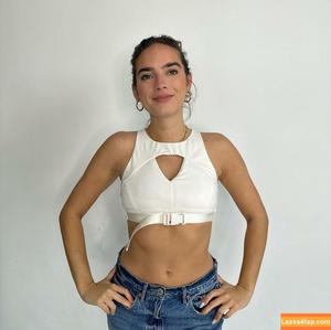 Natalie Noel photo #1342