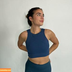 Natalie Noel photo #1348