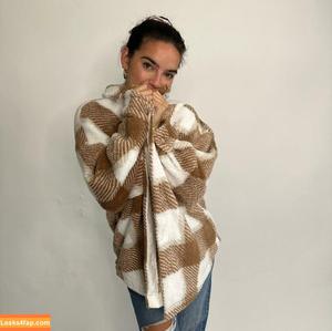 Natalie Noel photo #1353