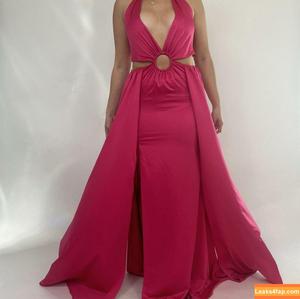 Natalie Noel photo #1372