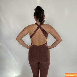 Natalie Noel photo #1380