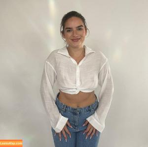 Natalie Noel photo #1381