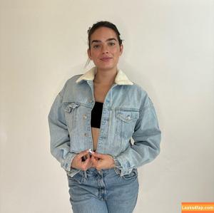 Natalie Noel photo #1389