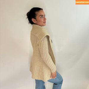 Natalie Noel photo #1390