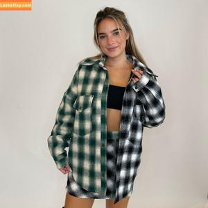 Natalie Noel photo #1395