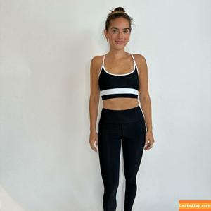 Natalie Noel photo #1404