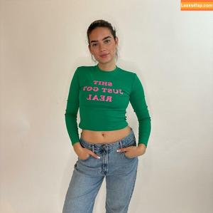 Natalie Noel photo #1410