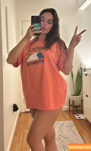 Natalie Noel photo #1417