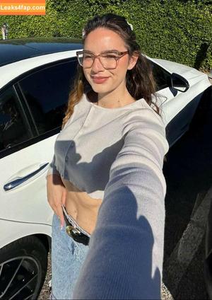 Natalie Noel photo #1420