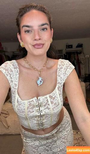 Natalie Noel photo #1426