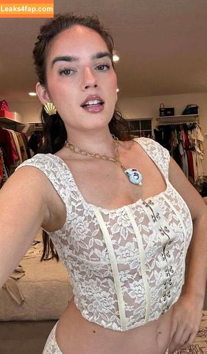 Natalie Noel photo #1427