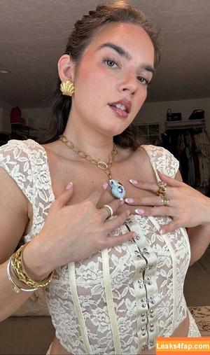 Natalie Noel photo #1428