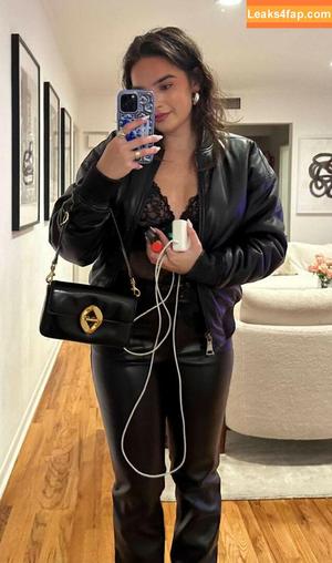 Natalie Noel photo #1433