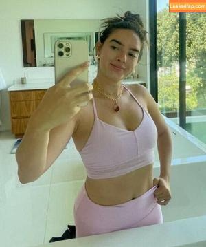 Natalie Noel photo #1436