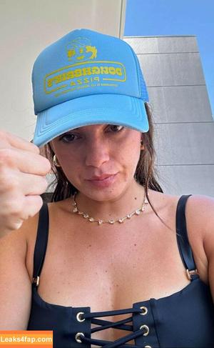 Natalie Noel photo #1444