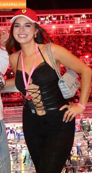 Natalie Noel photo #1530
