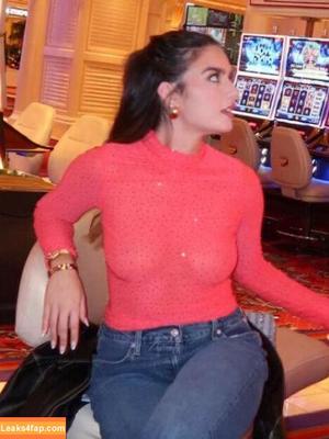 Natalie Noel photo #1544