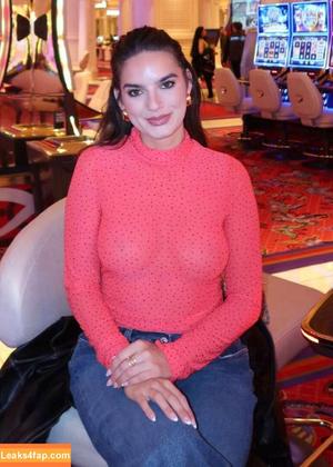 Natalie Noel photo #1547