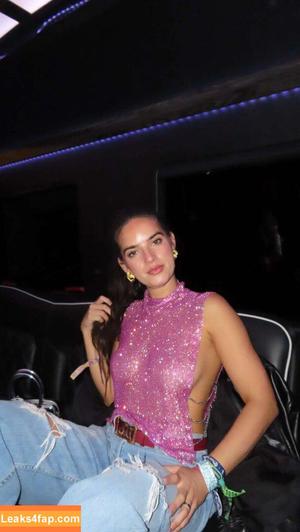 Natalie Noel photo #1555