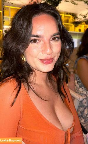Natalie Noel photo #1595
