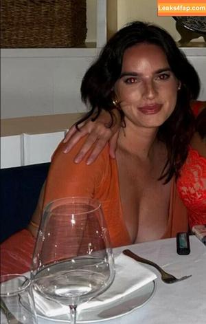 Natalie Noel photo #1597