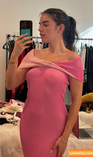 Natalie Noel photo #1643