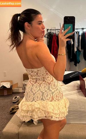 Natalie Noel photo #1645