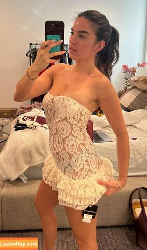 Natalie Noel photo #1646