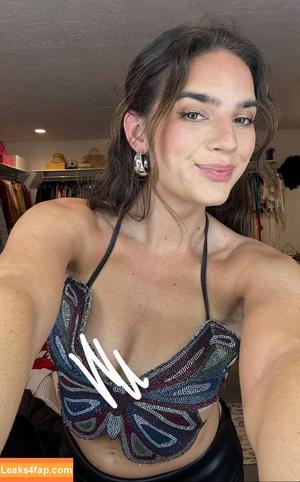 Natalie Noel photo #1998