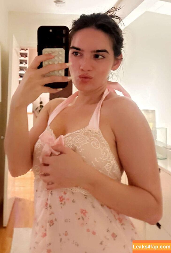 Natalie Noel / Mariduena / natalienoelledfw / natalinanoel leaked photo photo #2000