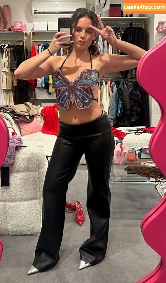 Natalie Noel / Mariduena / natalienoelledfw / natalinanoel leaked photo photo #2002
