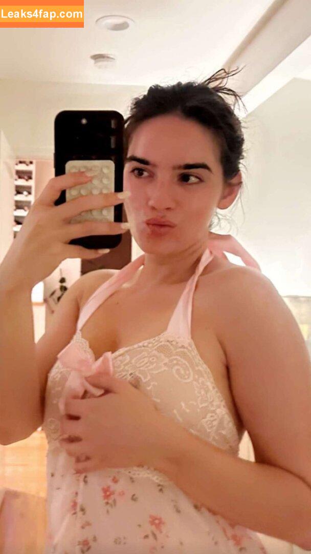 Natalie Noel / Mariduena / natalienoelledfw / natalinanoel leaked photo photo #2007