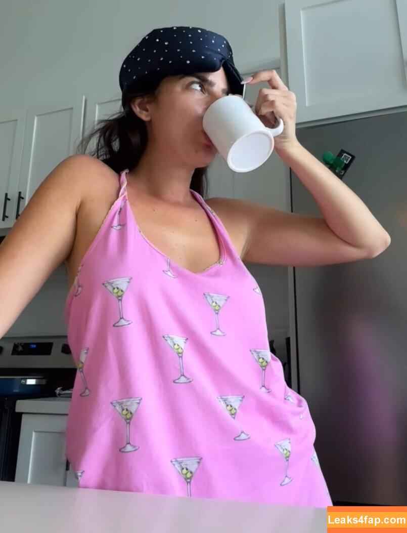 Natalie Noel / Mariduena / natalienoelledfw / natalinanoel leaked photo photo #2014