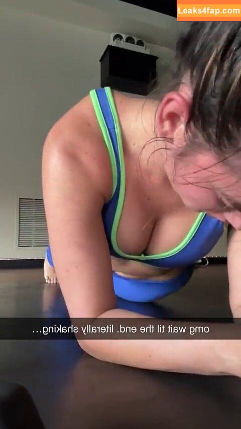Natalie Noel / Mariduena / natalienoelledfw / natalinanoel leaked photo photo #2020