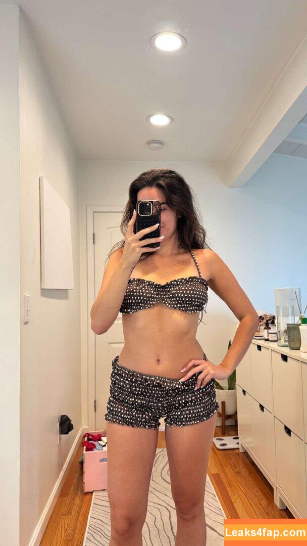 Natalie Noel / Mariduena / natalinanoel / natashanoel leaked photo photo #2035