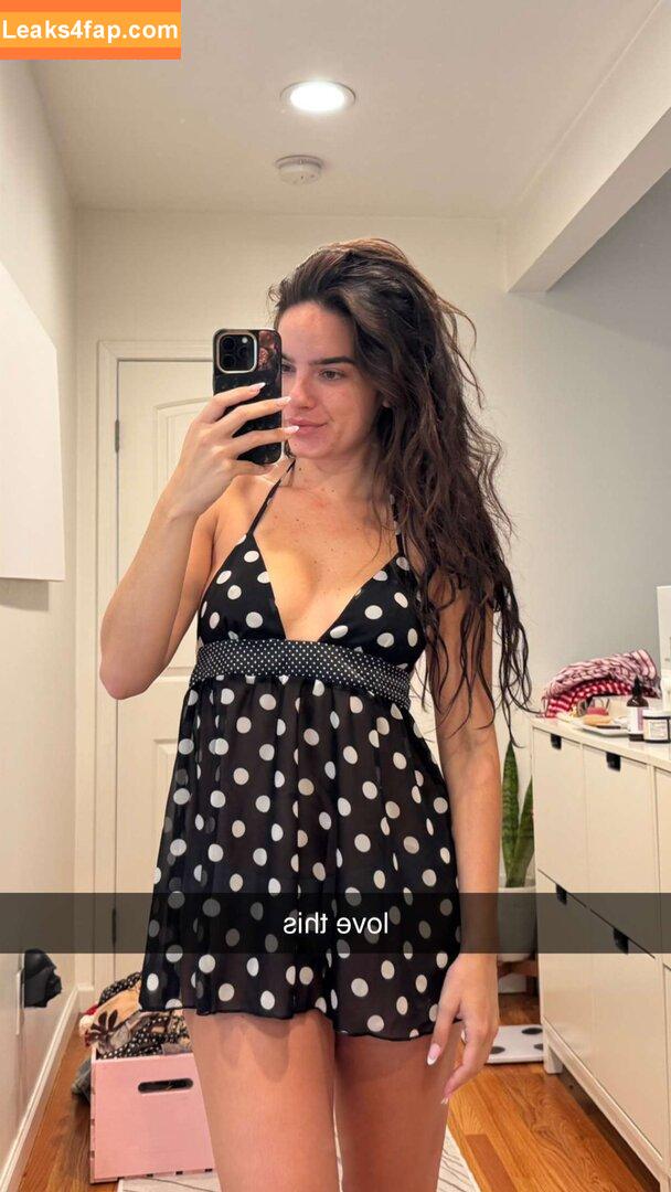 Natalie Noel / Mariduena / natalinanoel / natashanoel leaked photo photo #2036