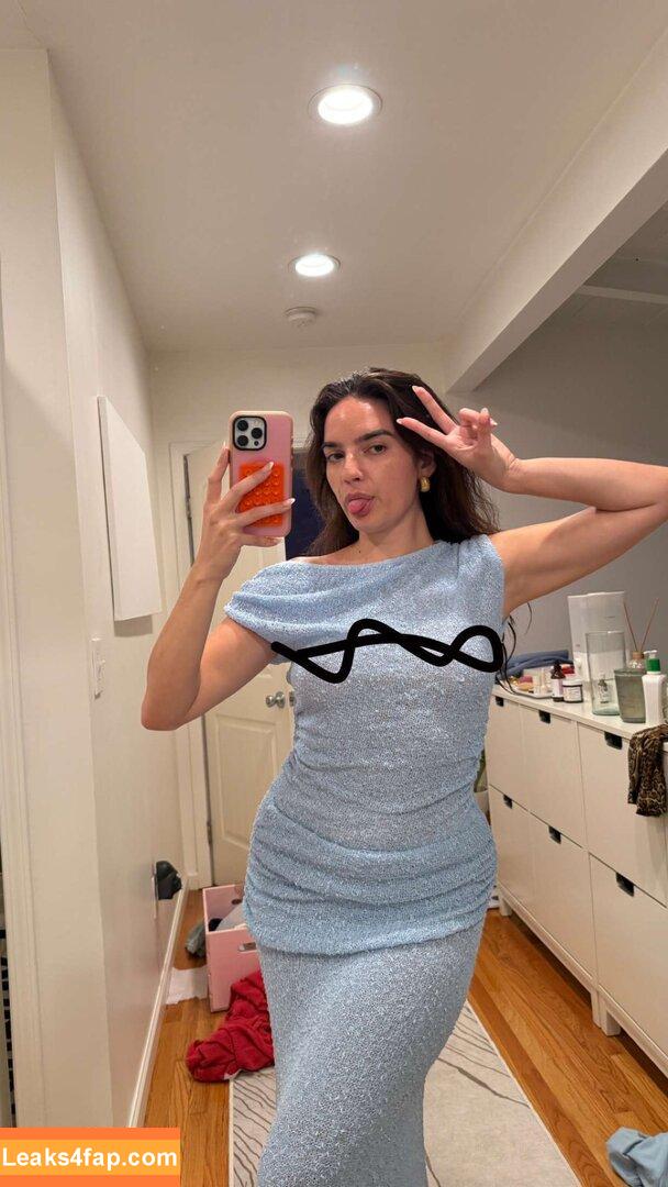 Natalie Noel / Mariduena / natalinanoel / natashanoel leaked photo photo #2037