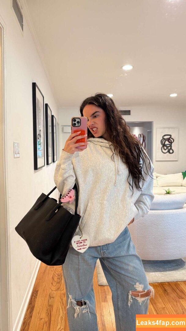 Natalie Noel / Mariduena / natalinanoel / natashanoel leaked photo photo #2039