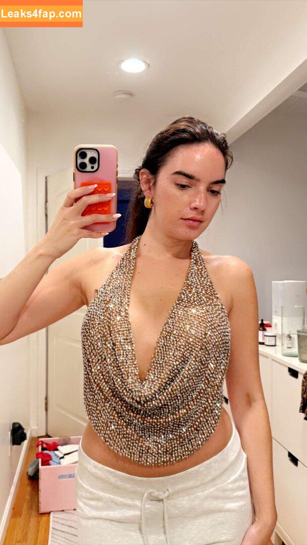 Natalie Noel / Mariduena / natalinanoel / natashanoel leaked photo photo #2040