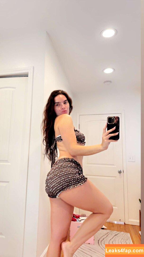 Natalie Noel / Mariduena / natalinanoel / natashanoel leaked photo photo #2041