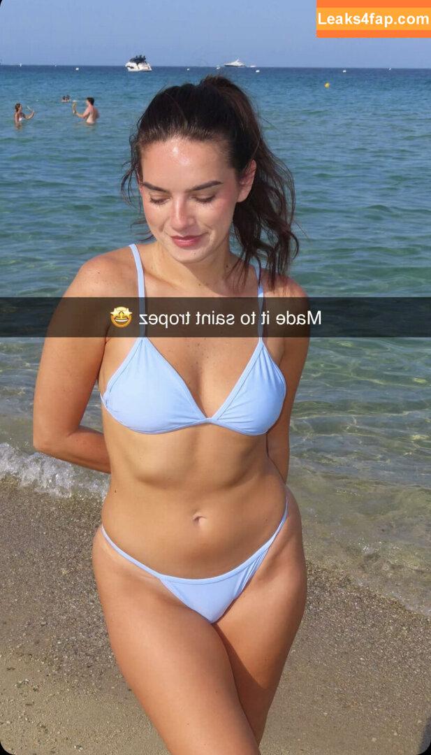 Natalie Noel / Mariduena / natalinanoel / natashanoel leaked photo photo #2044