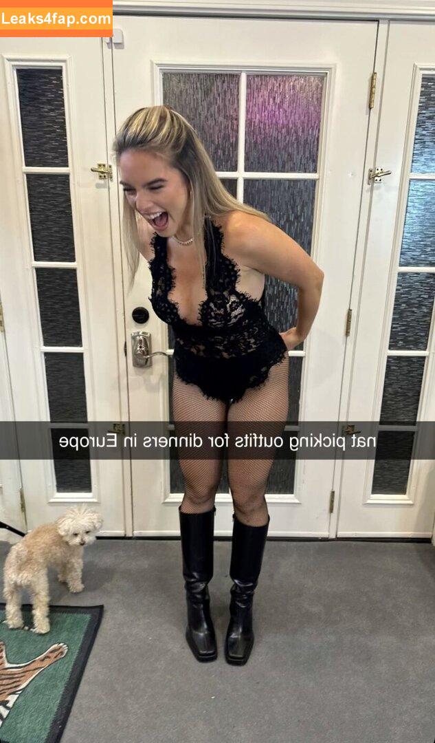 Natalie Noel / Mariduena / natalinanoel / natashanoel leaked photo photo #2045