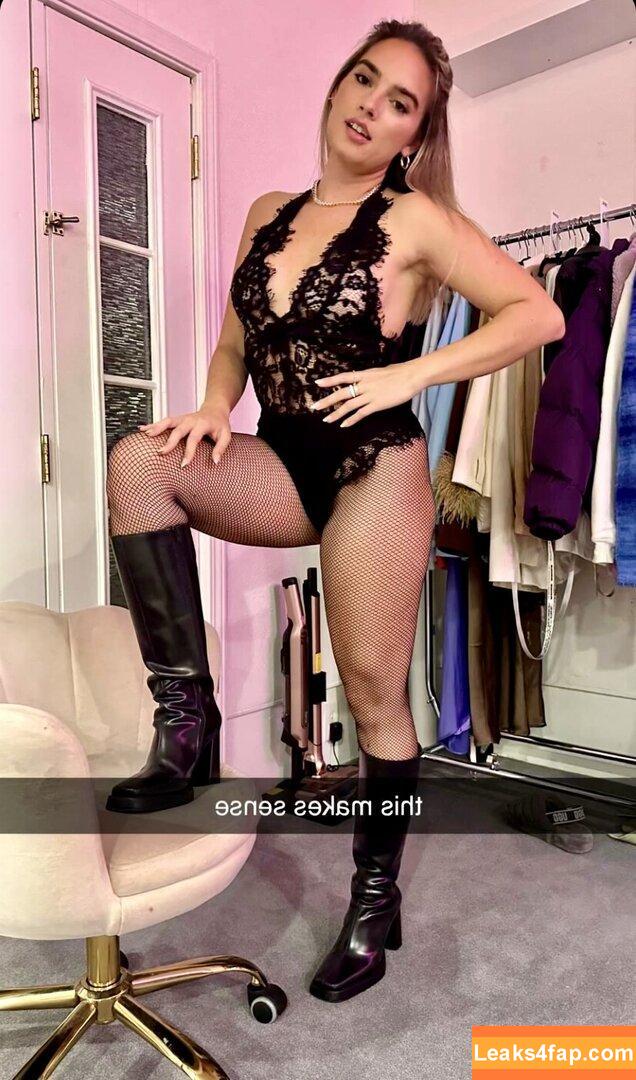 Natalie Noel / Mariduena / natalinanoel / natashanoel leaked photo photo #2046