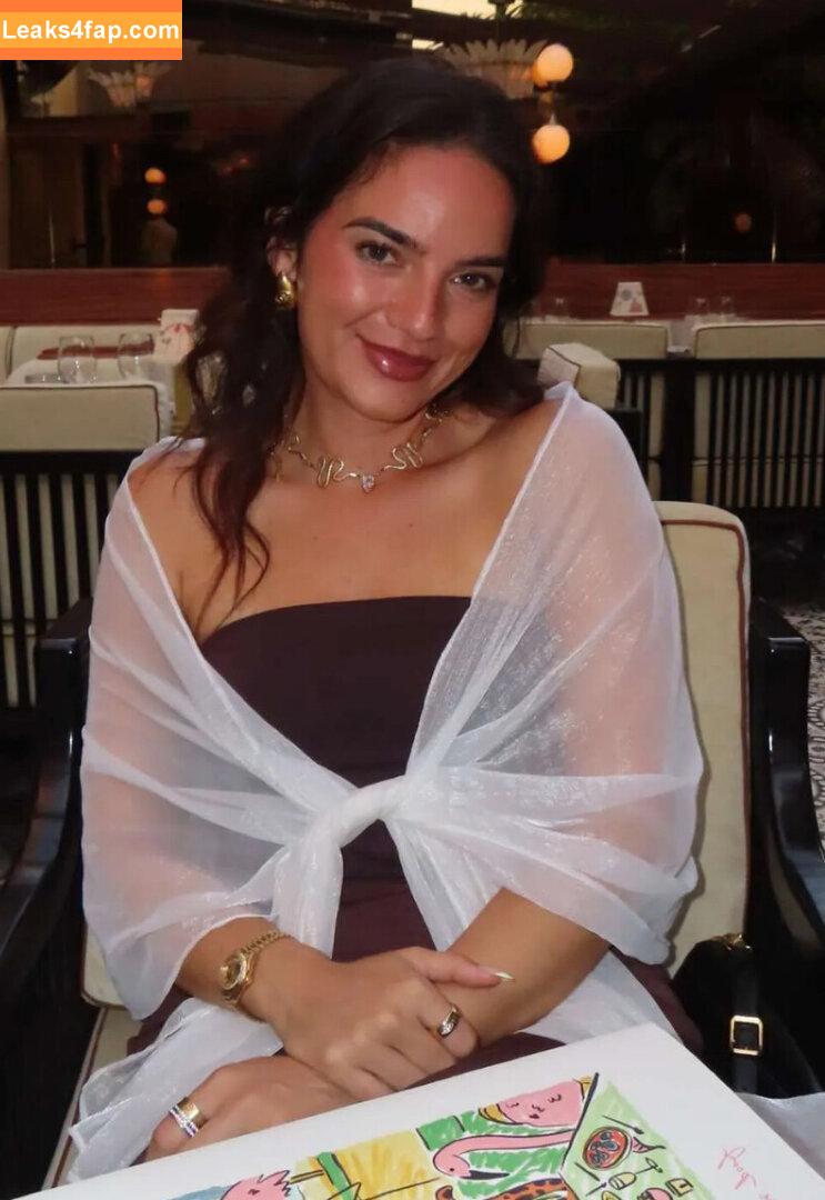 Natalie Noel / Mariduena / natalinanoel / natashanoel leaked photo photo #2050